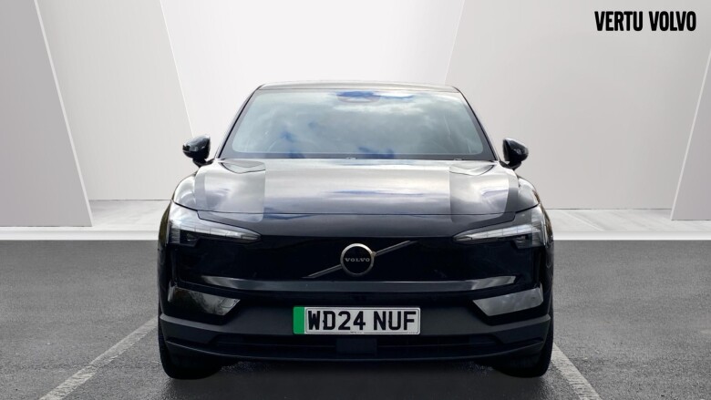 Volvo EX30 200kW Single Motor Plus 51kWh 5dr Auto Electric Estate